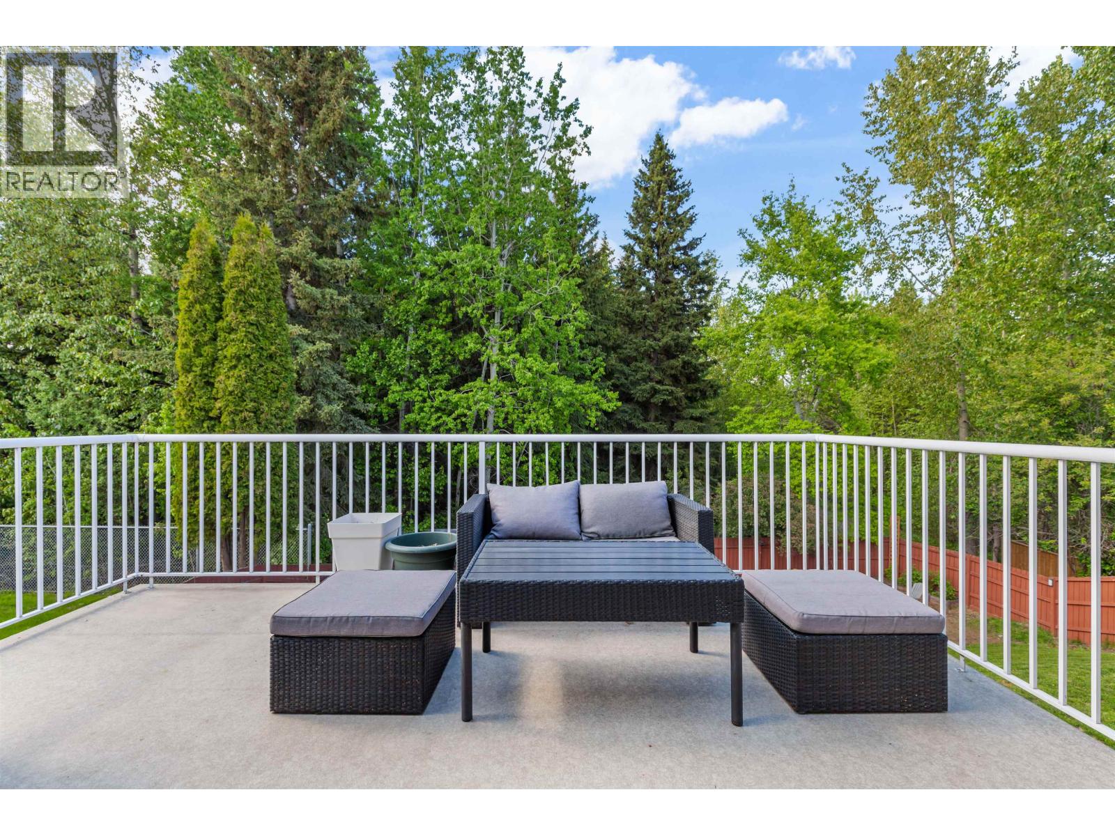 8264 ST JOHN CRESCENT - 5