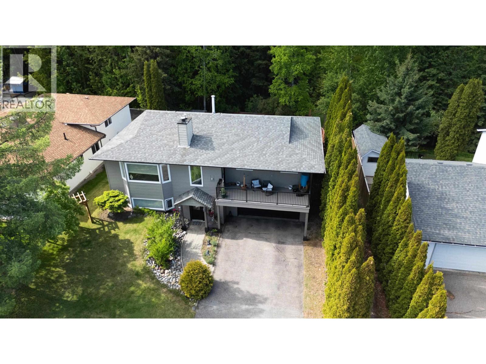8264 ST JOHN CRESCENT - 9