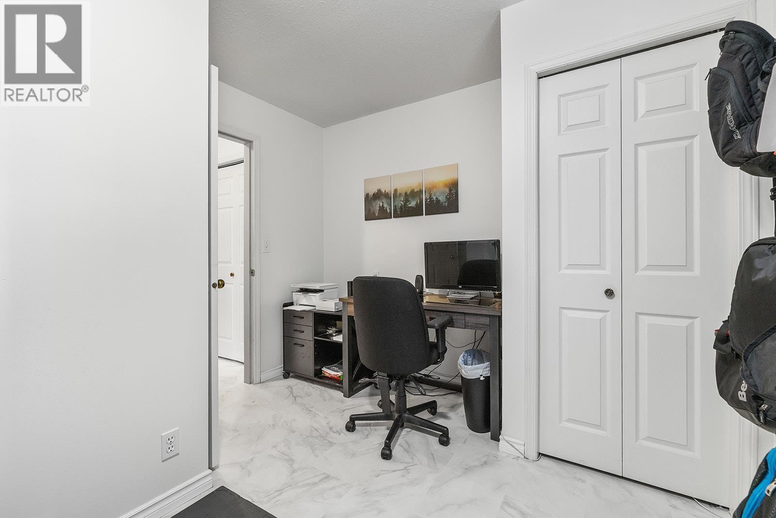 985 Guisachan Road - 16