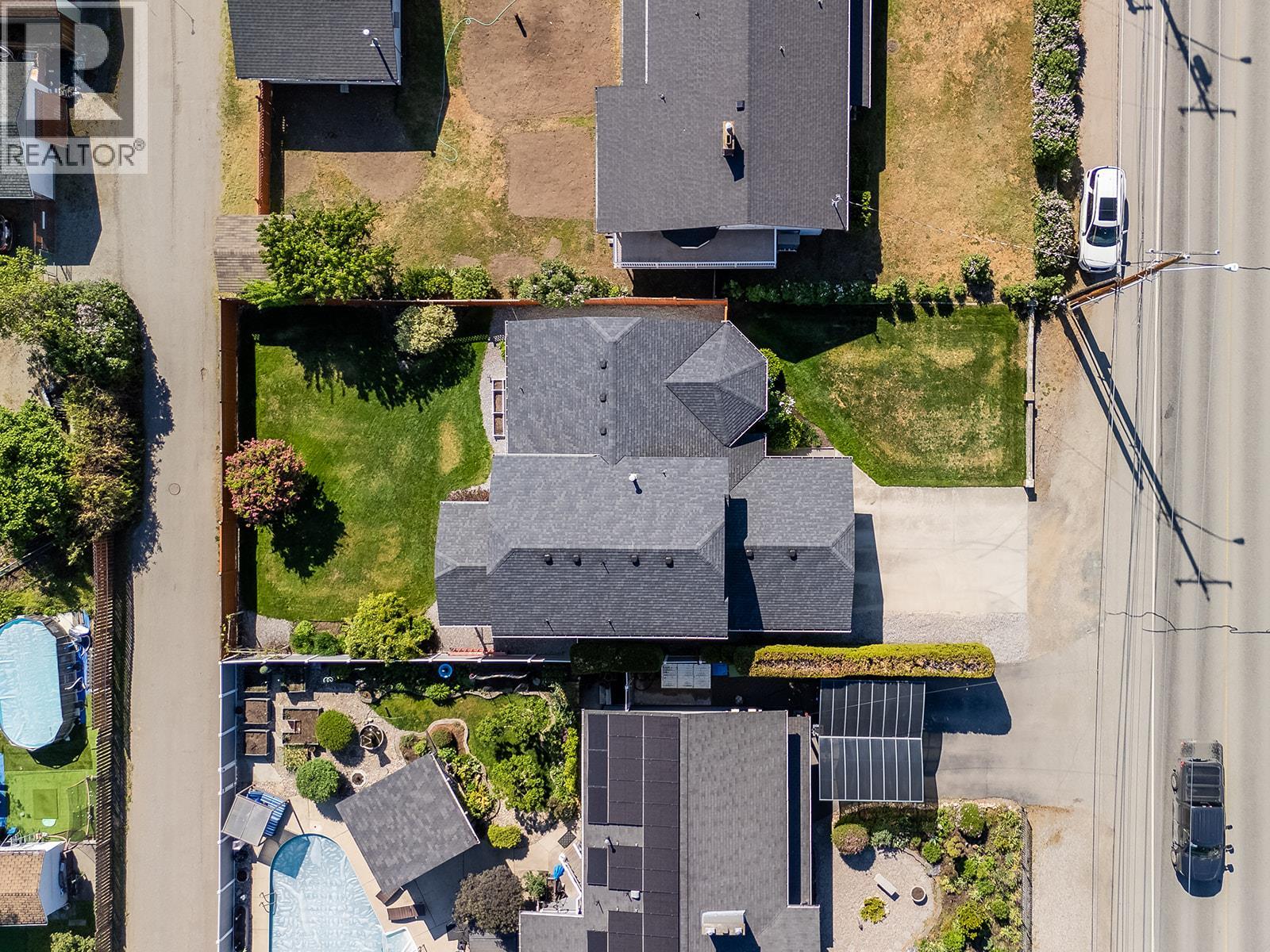 985 Guisachan Road - 33