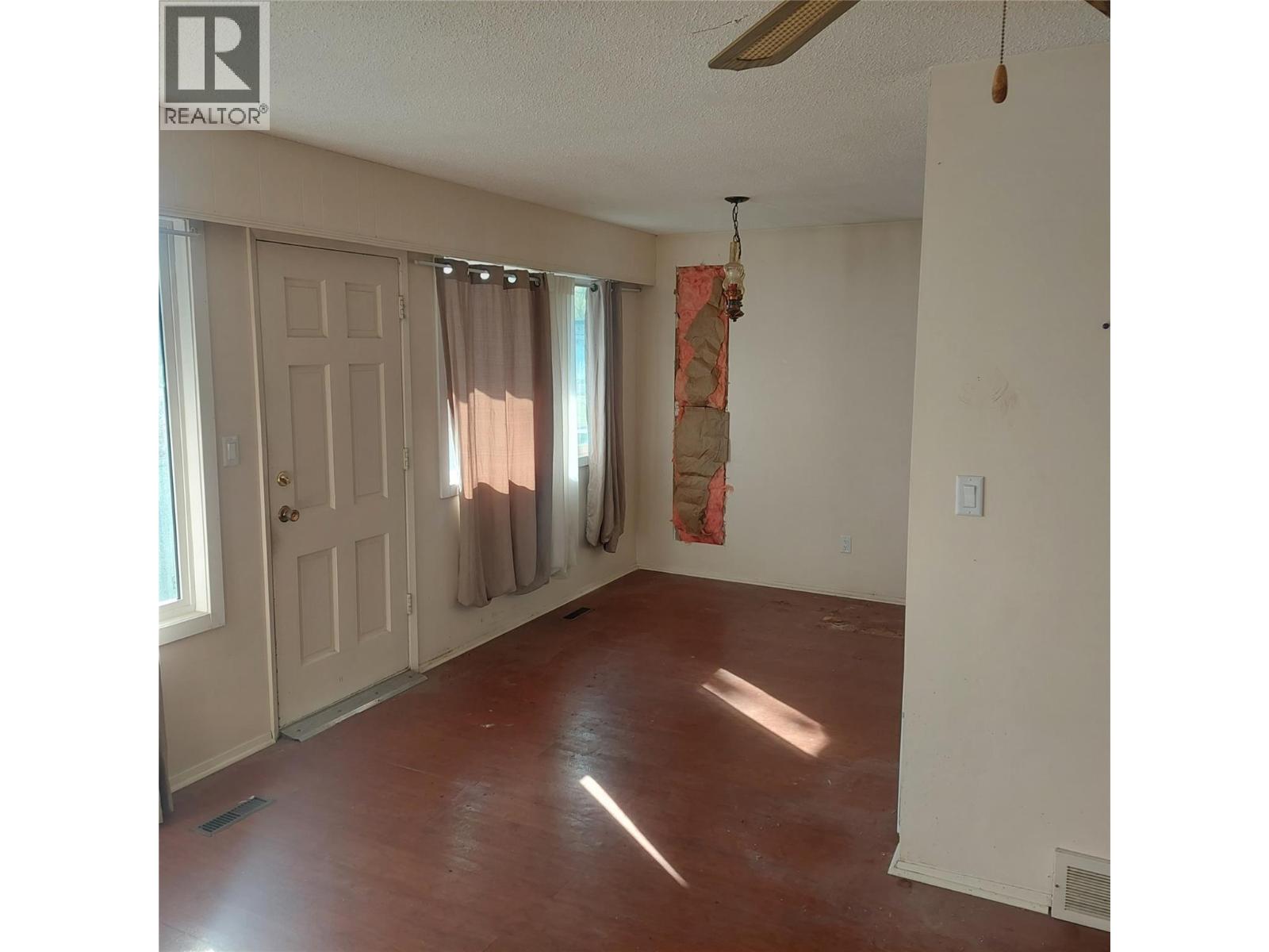 4403 15th Avenue - 6
