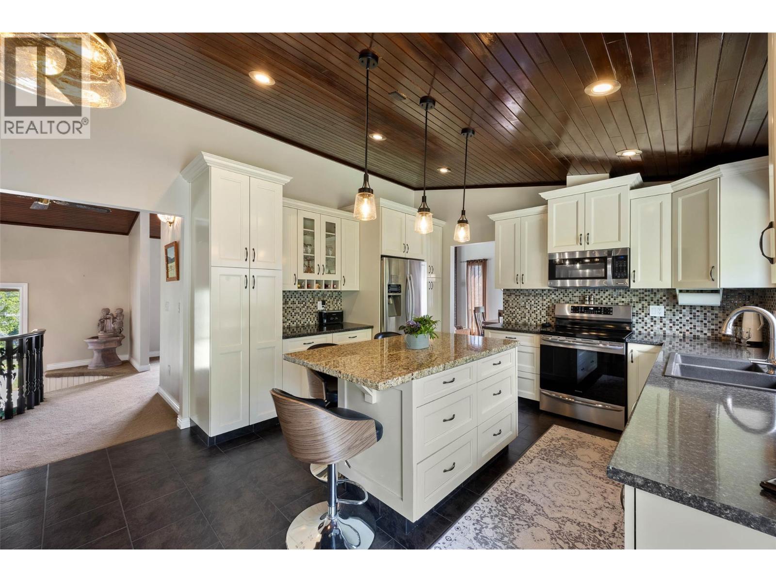3084 DOHM Road - 25
