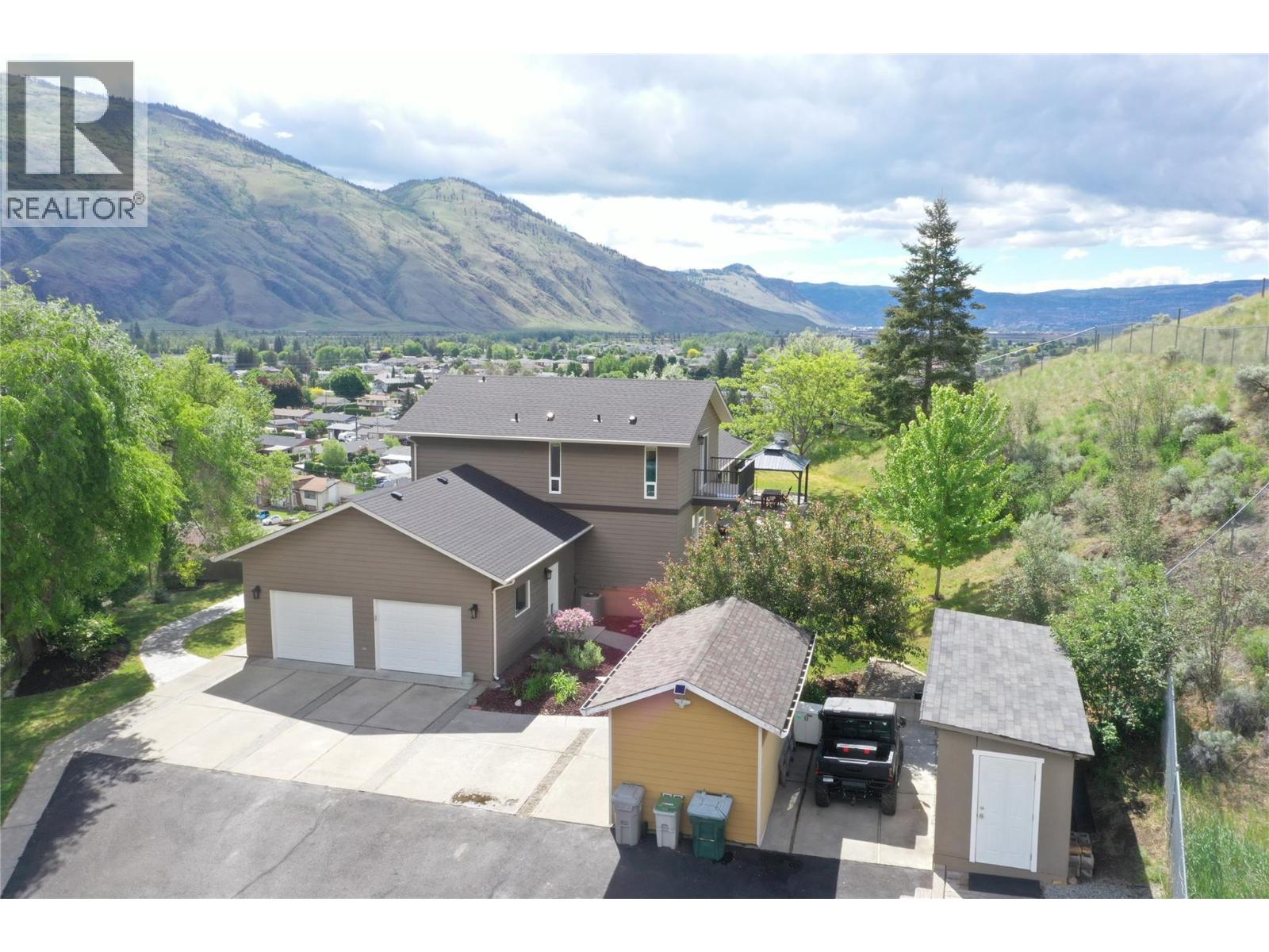 3084 DOHM Road - 5