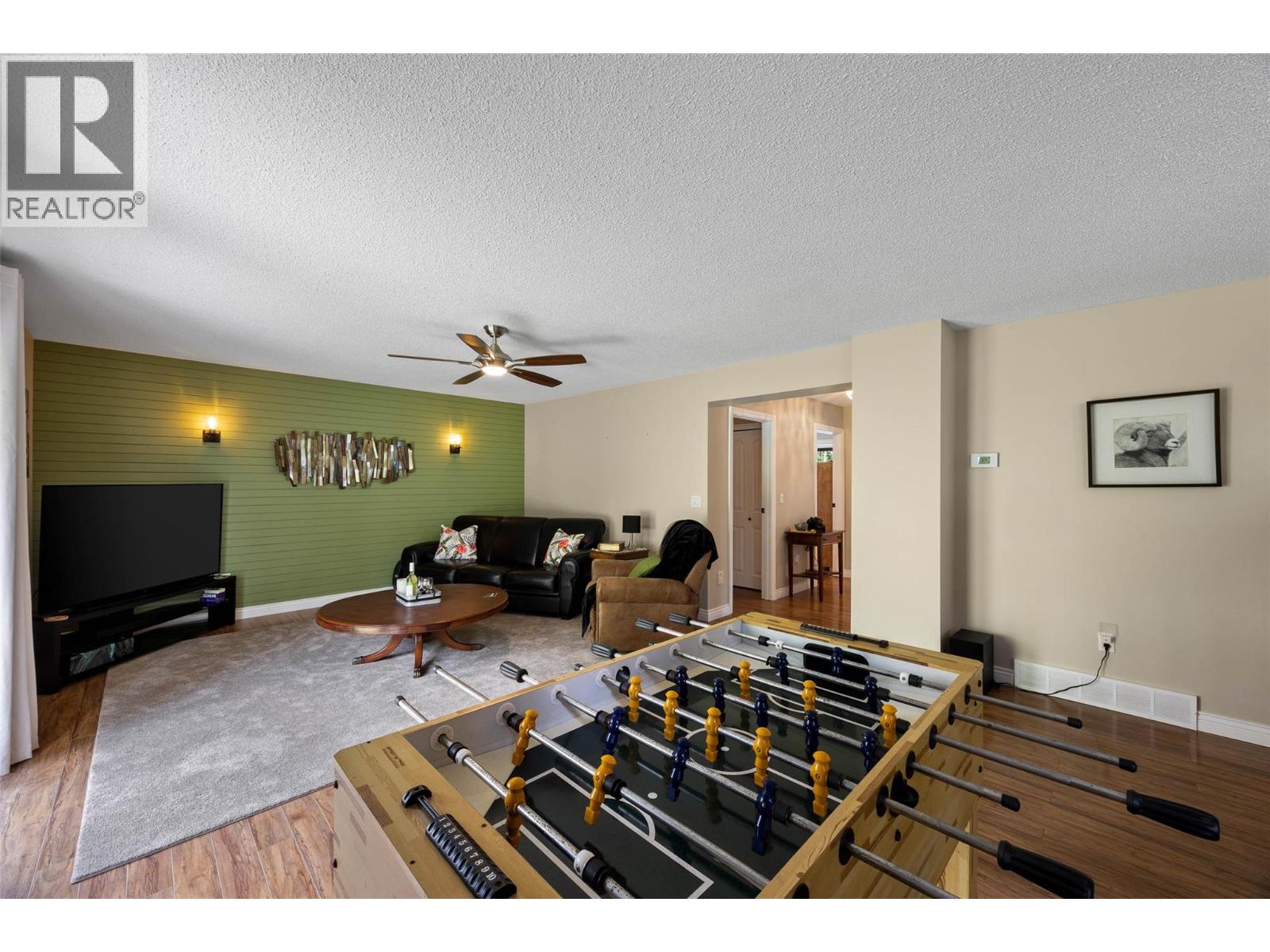 3084 DOHM Road - 30