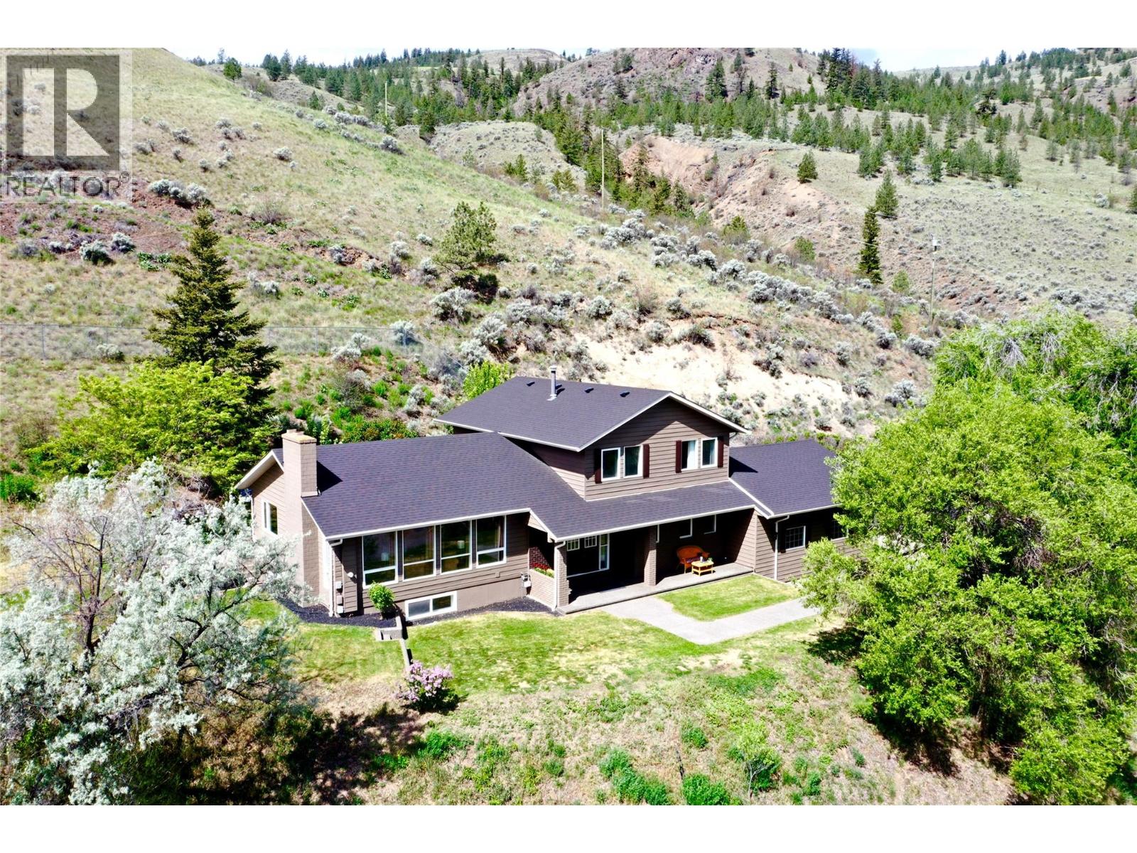 3084 DOHM Road - 2