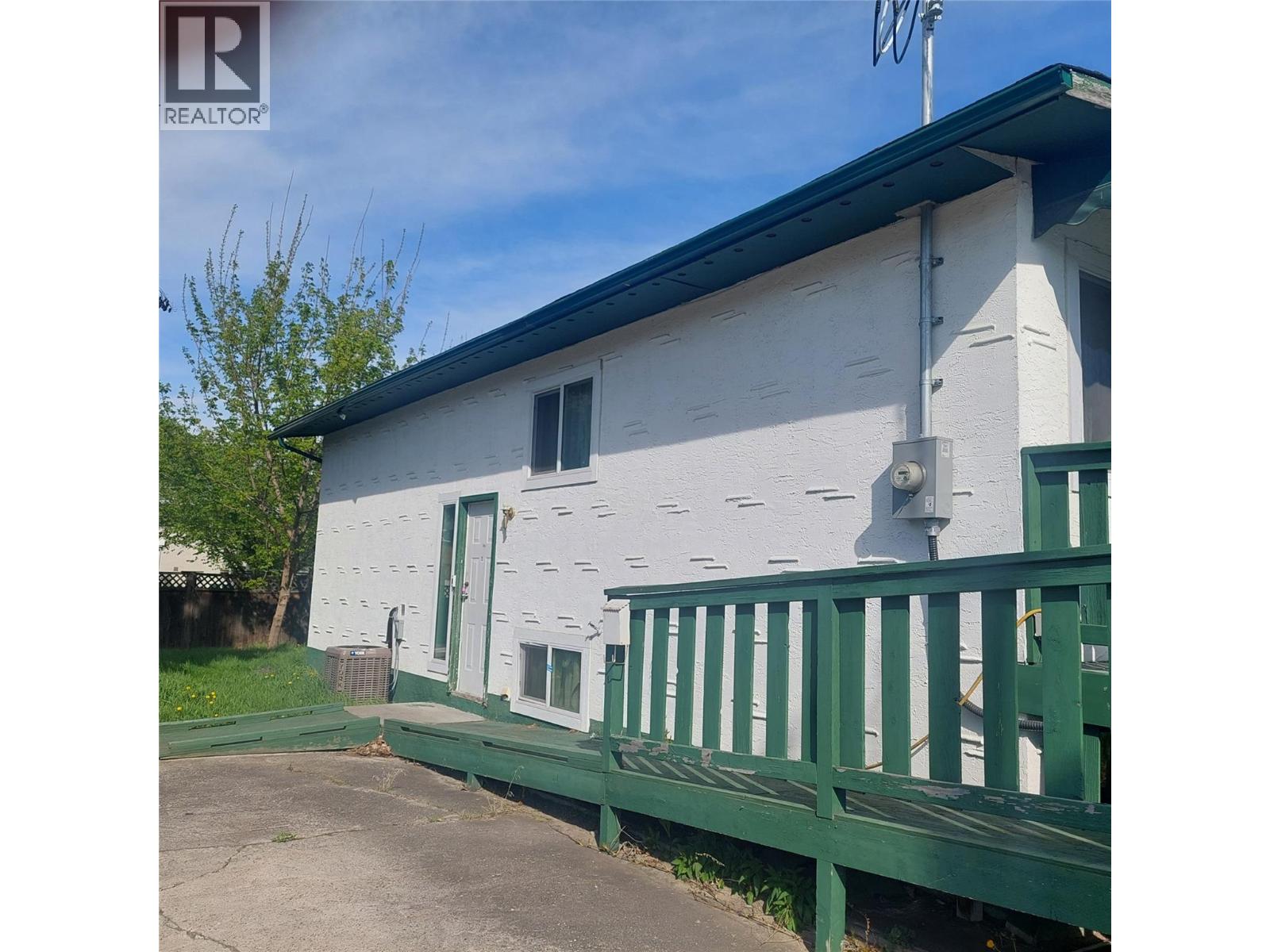4403 15th Avenue - 20