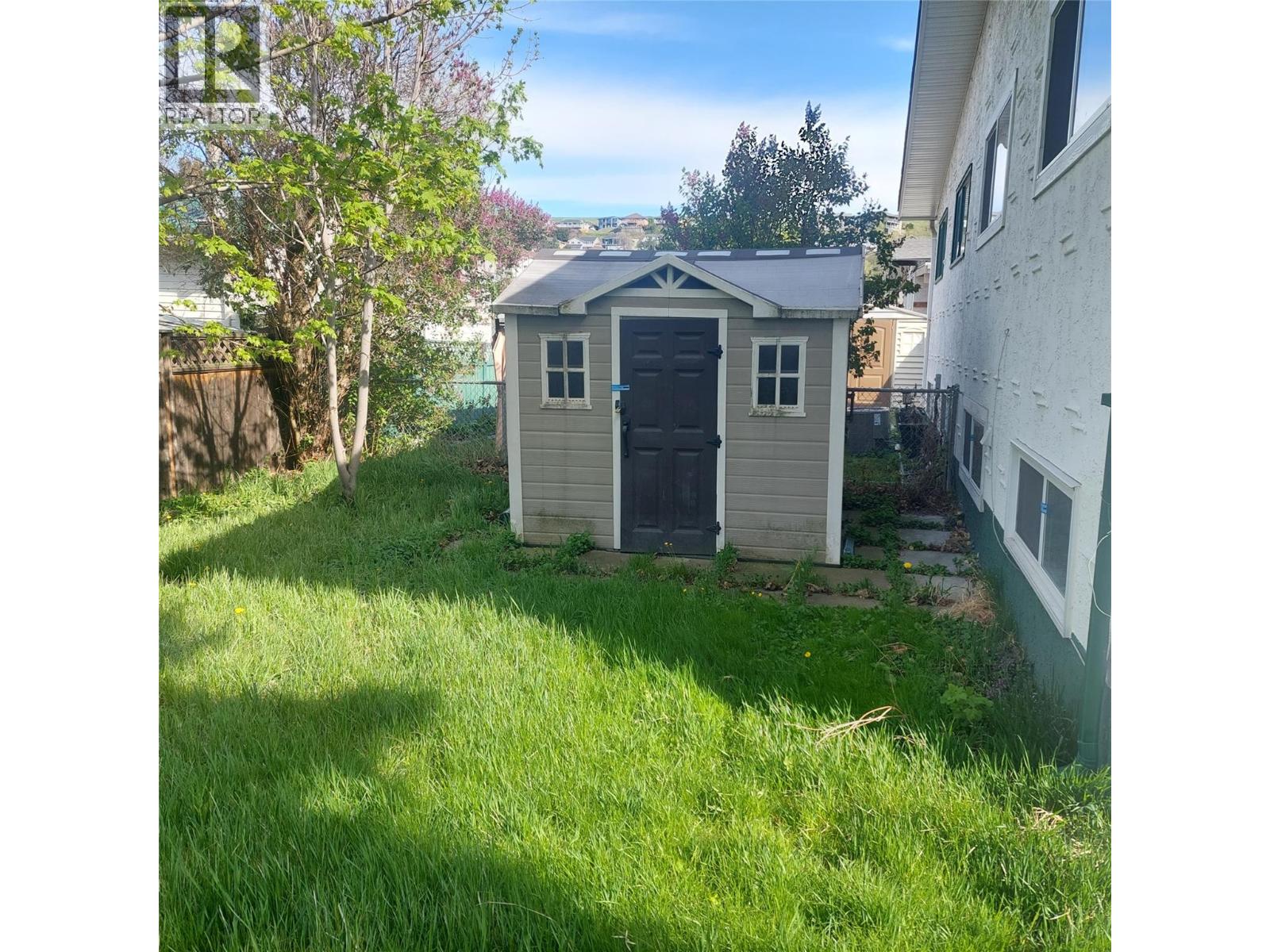 4403 15th Avenue - 21