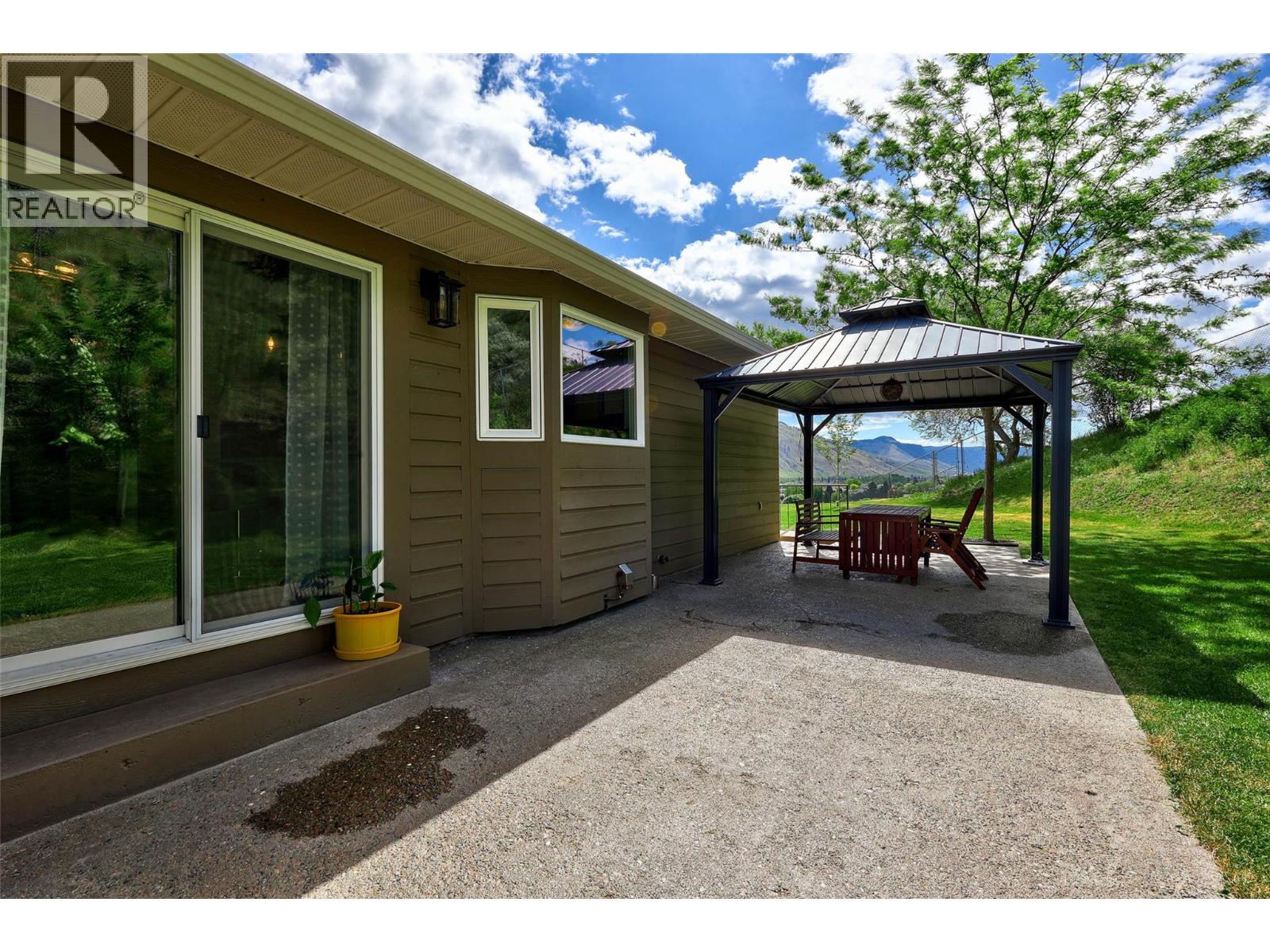 3084 DOHM Road - 59