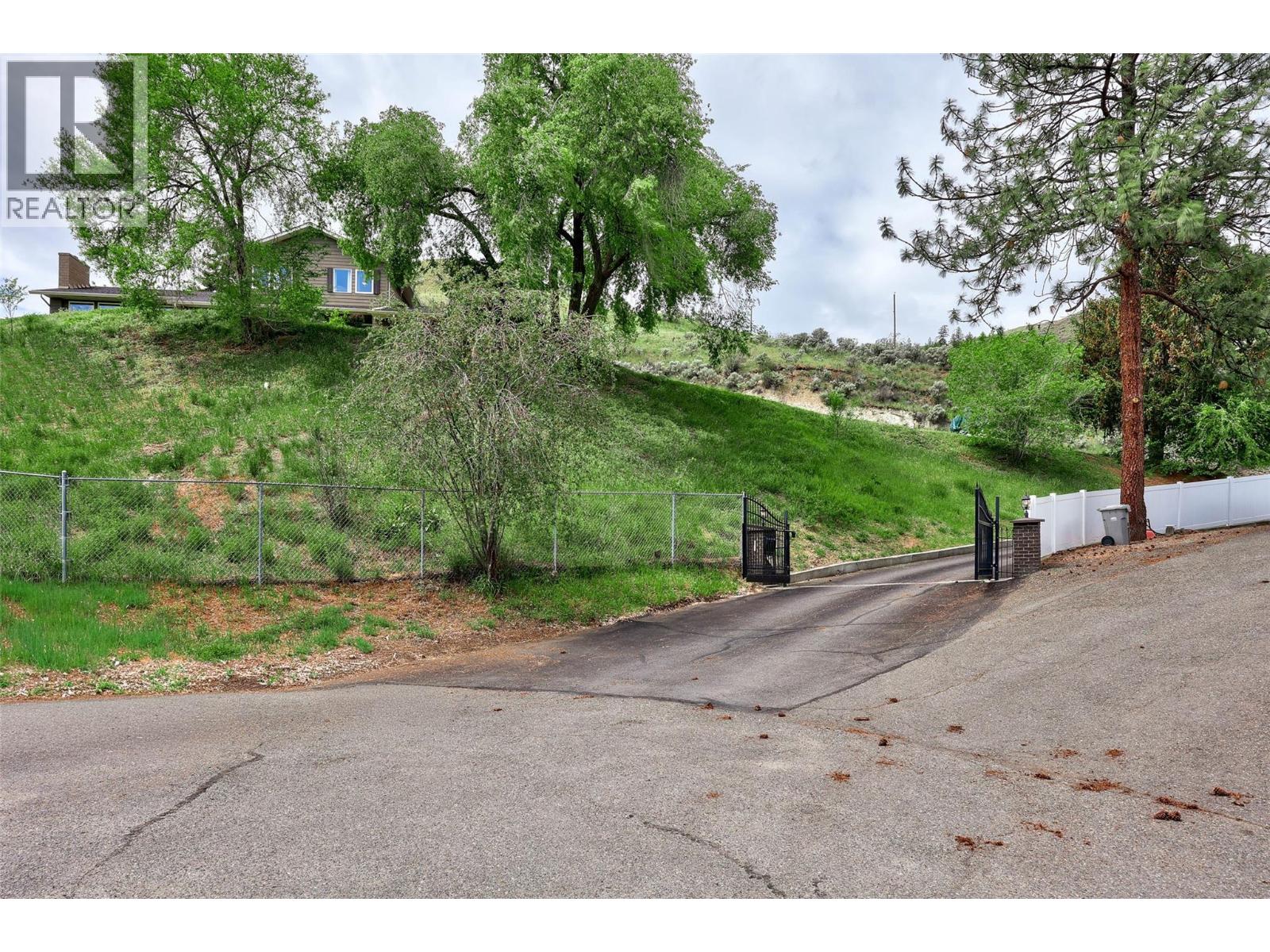 3084 DOHM Road - 71