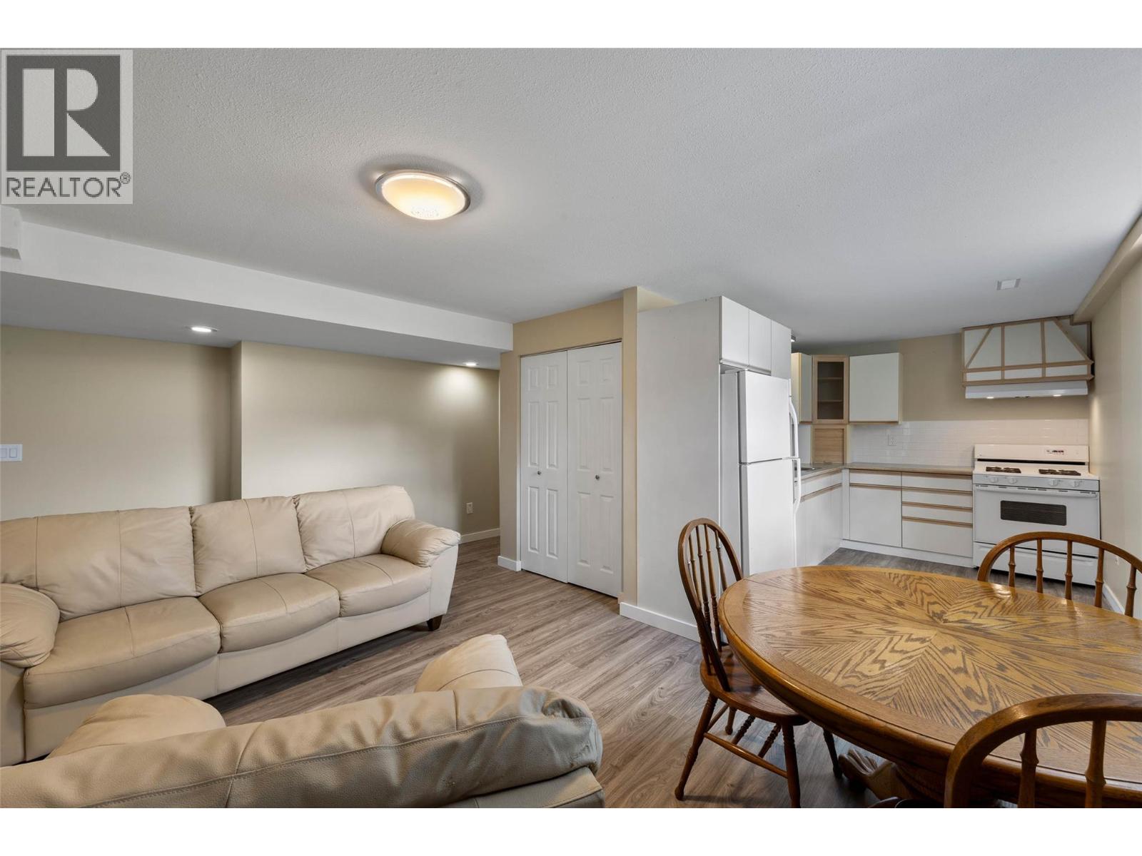 3084 DOHM Road - 51