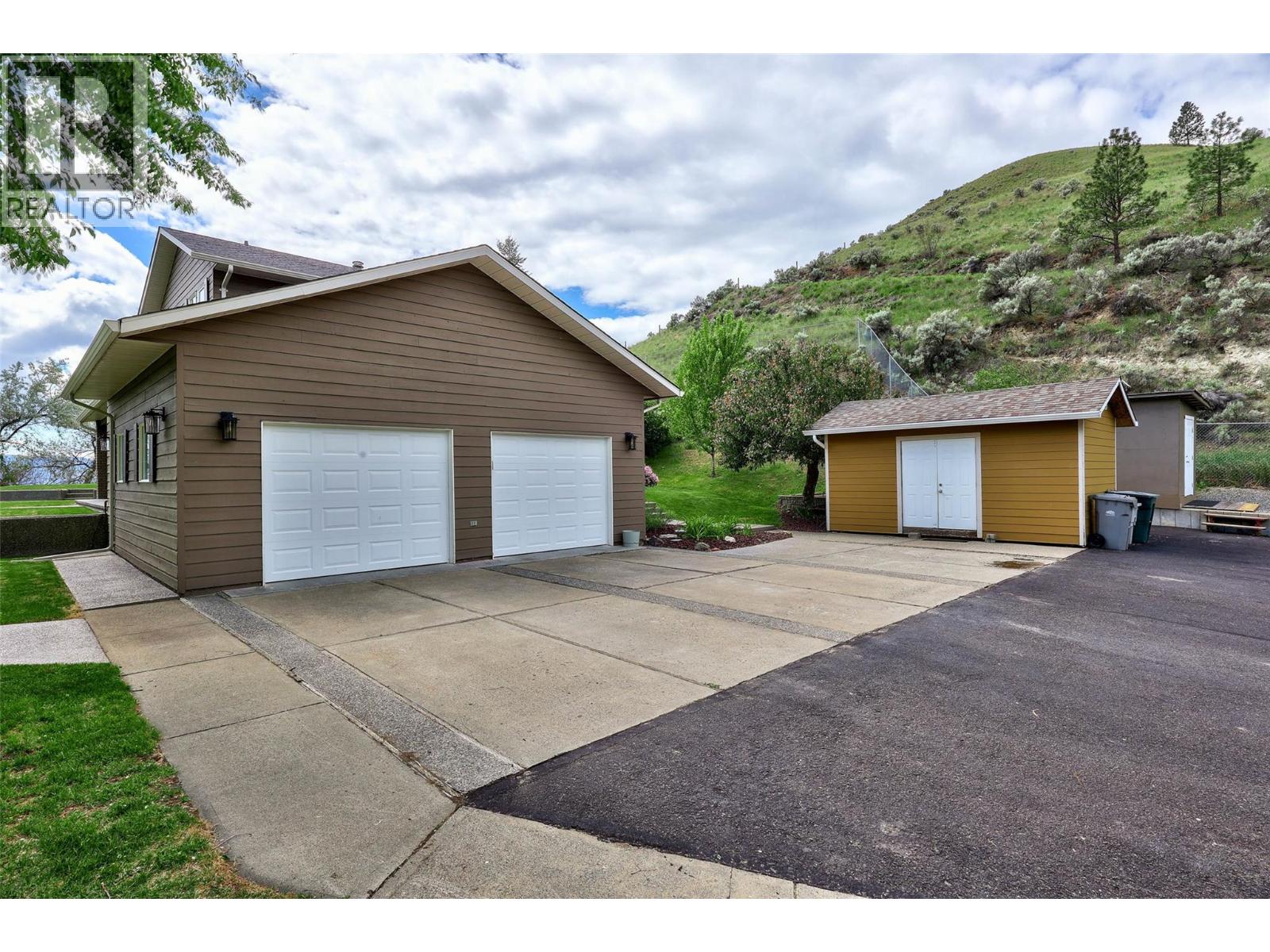 3084 DOHM Road - 68