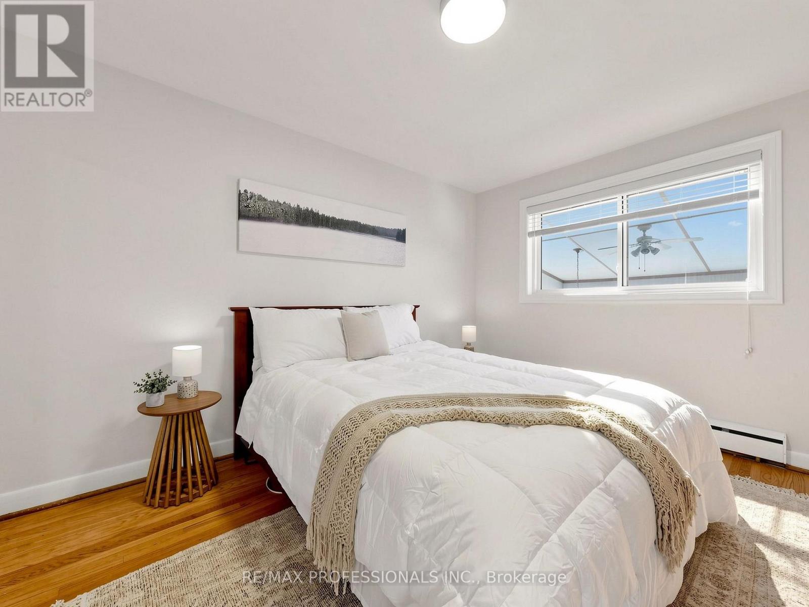 50 ELINOR AVENUE - 19