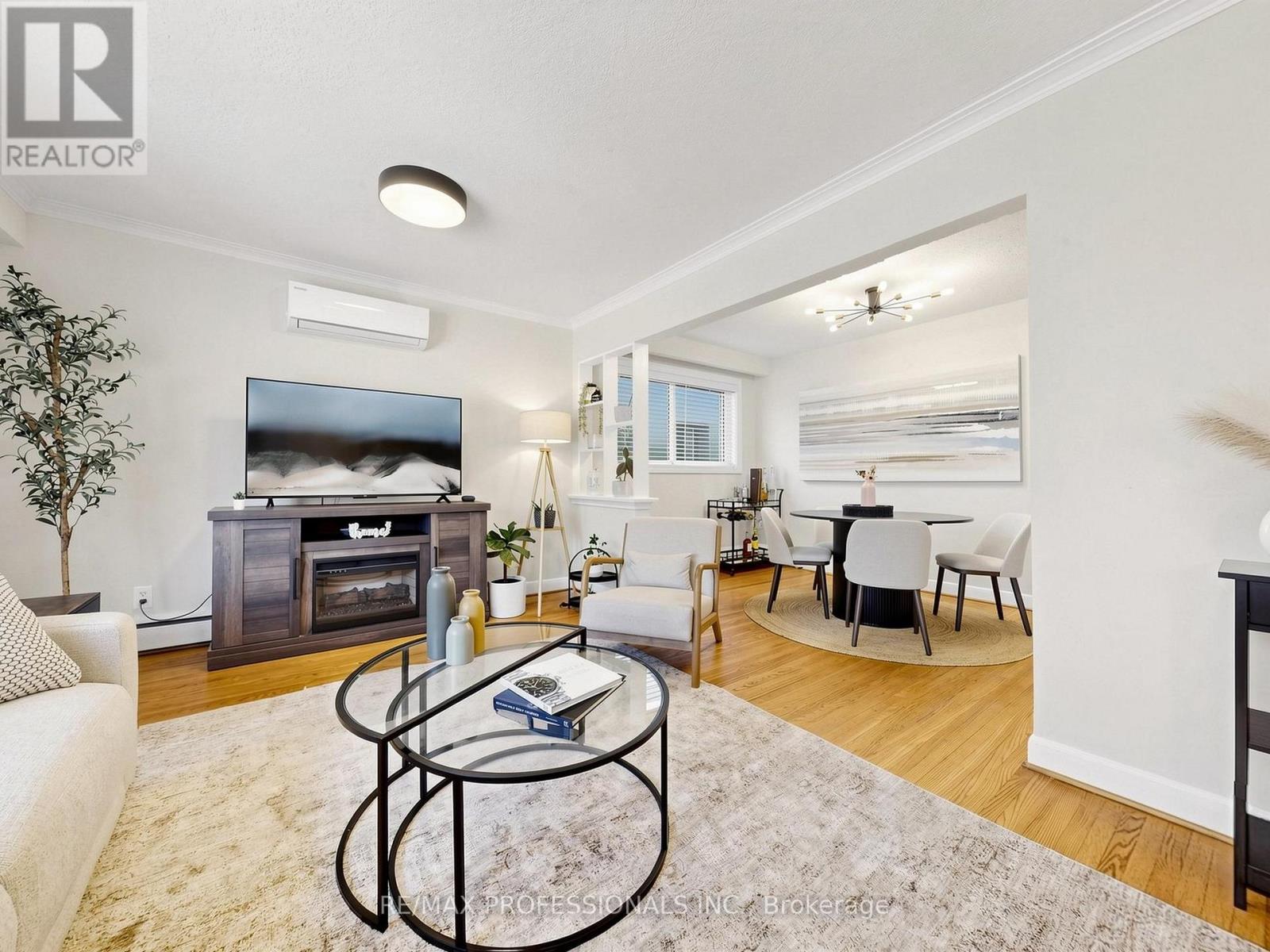 50 ELINOR AVENUE - 8