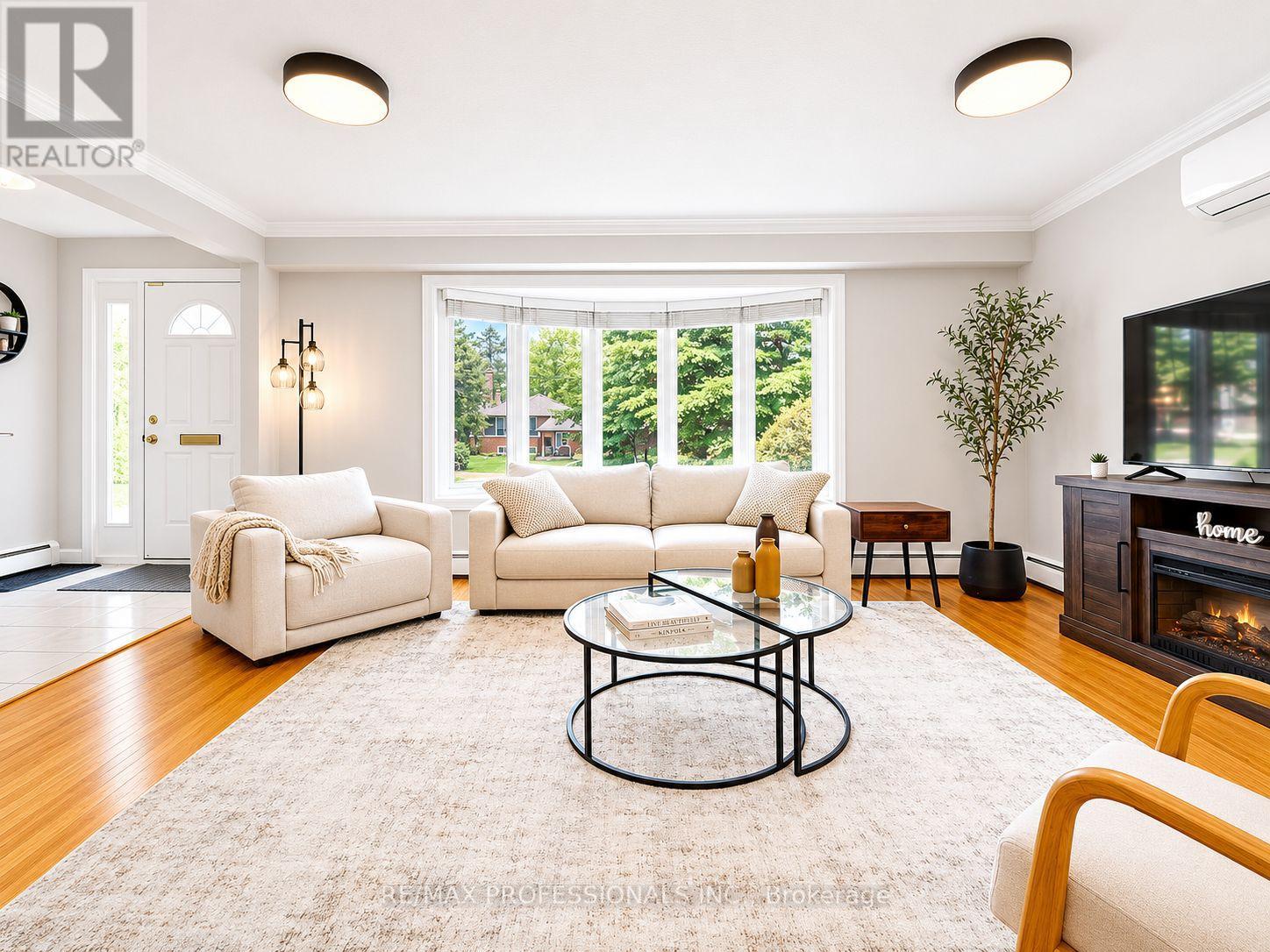 50 ELINOR AVENUE - 5