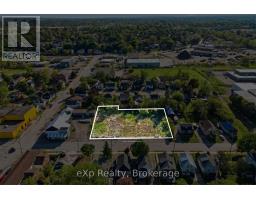 356 Coleman Street, Belleville, ON K8P3J4 Photo 7
