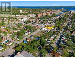 356 Coleman Street, Belleville, ON K8P3J4 Photo 6