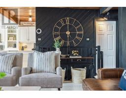 3 - 4209 Muskoka Road 117, Lake Of Bays, ON P0B1A0 Photo 13