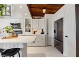 3 - 4209 Muskoka Road 117, Lake Of Bays, ON P0B1A0 Photo 17