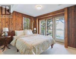3 - 4209 Muskoka Road 117, Lake Of Bays, ON P0B1A0 Photo 21