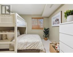 3 - 4209 Muskoka Road 117, Lake Of Bays, ON P0B1A0 Photo 25