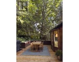 3 - 4209 Muskoka Road 117, Lake Of Bays, ON P0B1A0 Photo 30