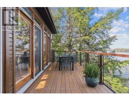 3 - 4209 Muskoka Road 117, Lake Of Bays, ON P0B1A0 Photo 34