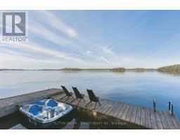 3 - 4209 Muskoka Road 117, Lake Of Bays, ON P0B1A0 Photo 38