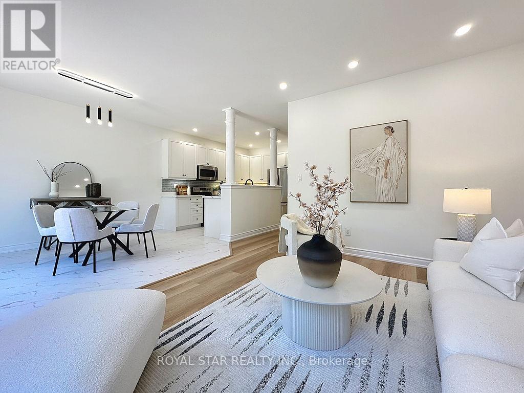 351 GIDDINGS CRESCENT - 15