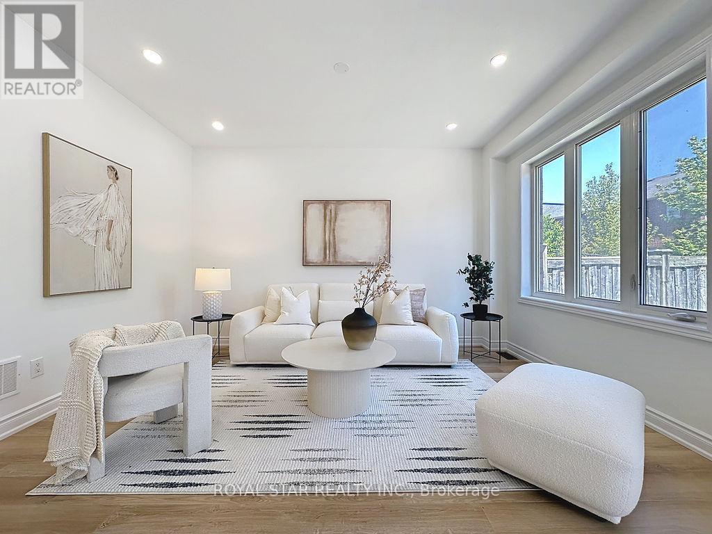 351 GIDDINGS CRESCENT - 17