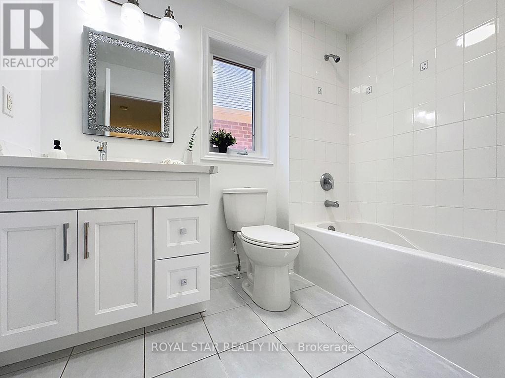 351 GIDDINGS CRESCENT - 21