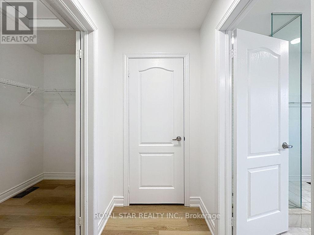 351 GIDDINGS CRESCENT - 25