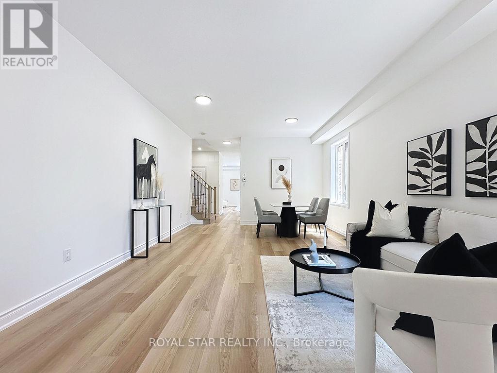 351 GIDDINGS CRESCENT - 29