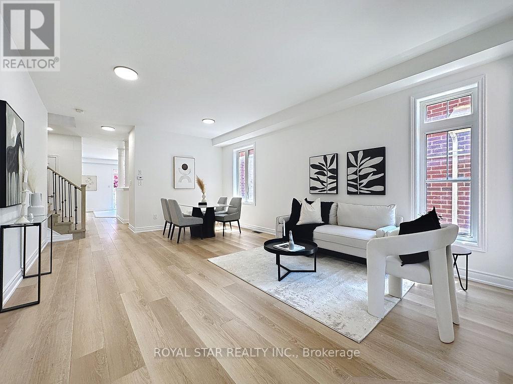 351 GIDDINGS CRESCENT - Image 3