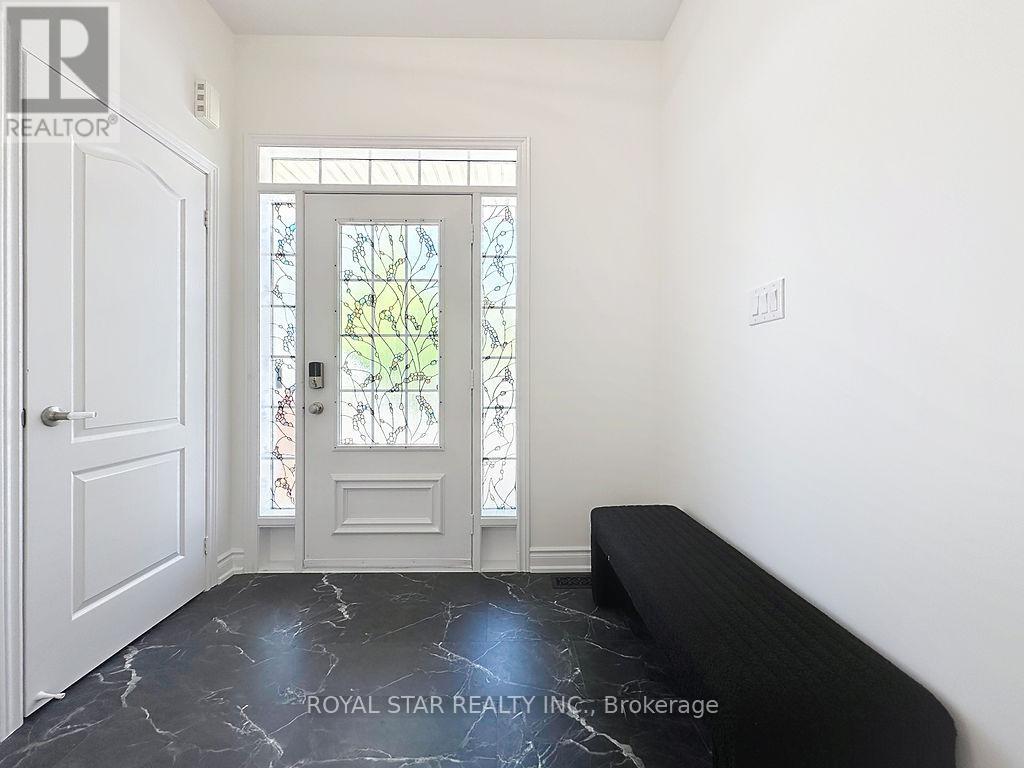 351 GIDDINGS CRESCENT - 31