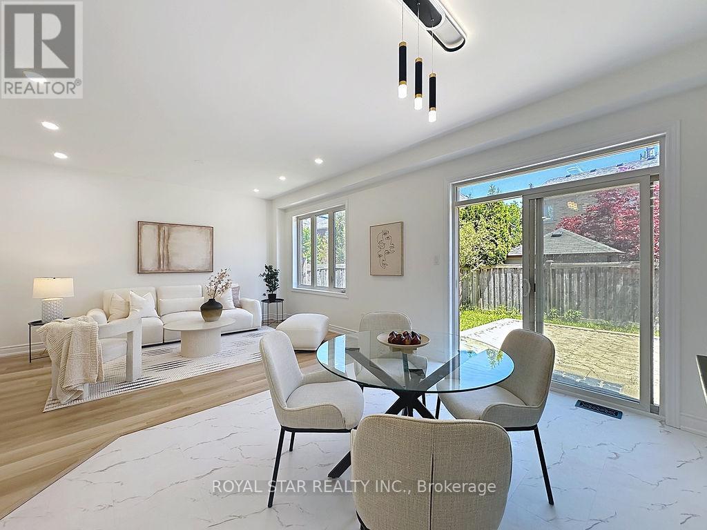 351 GIDDINGS CRESCENT - 38