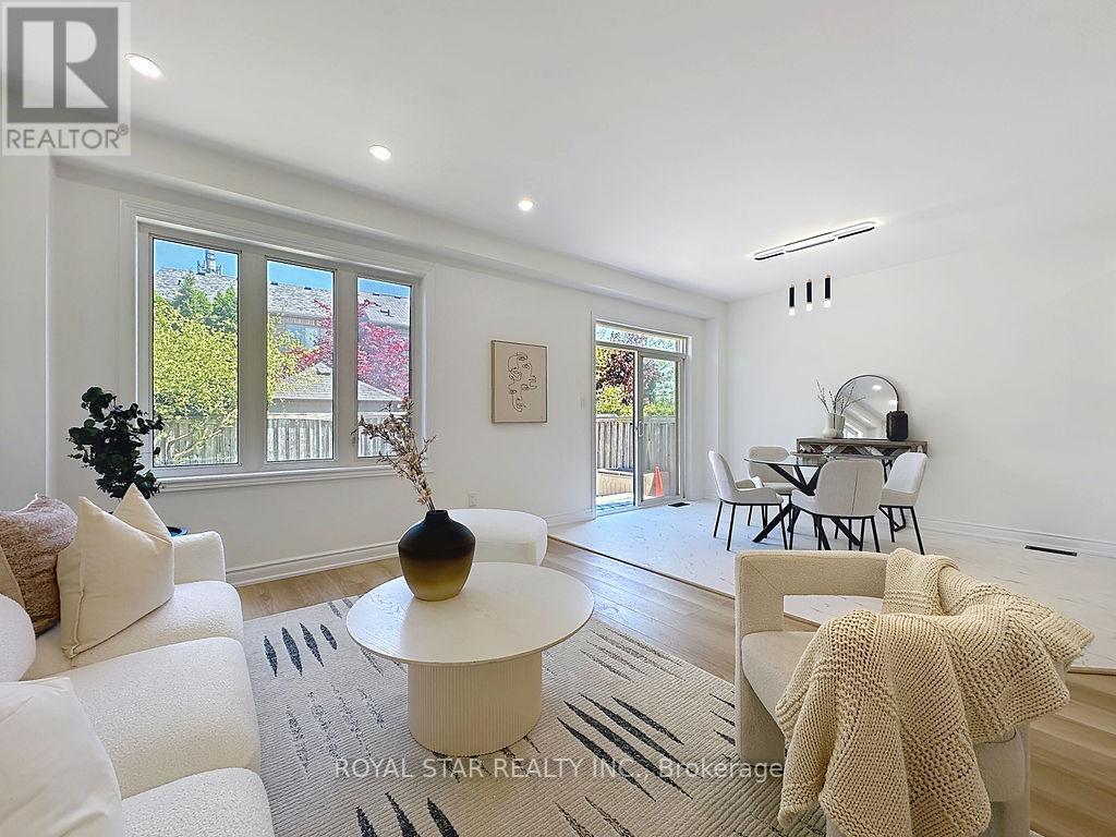 351 GIDDINGS CRESCENT - 39