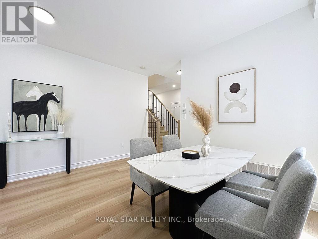 351 GIDDINGS CRESCENT - 4