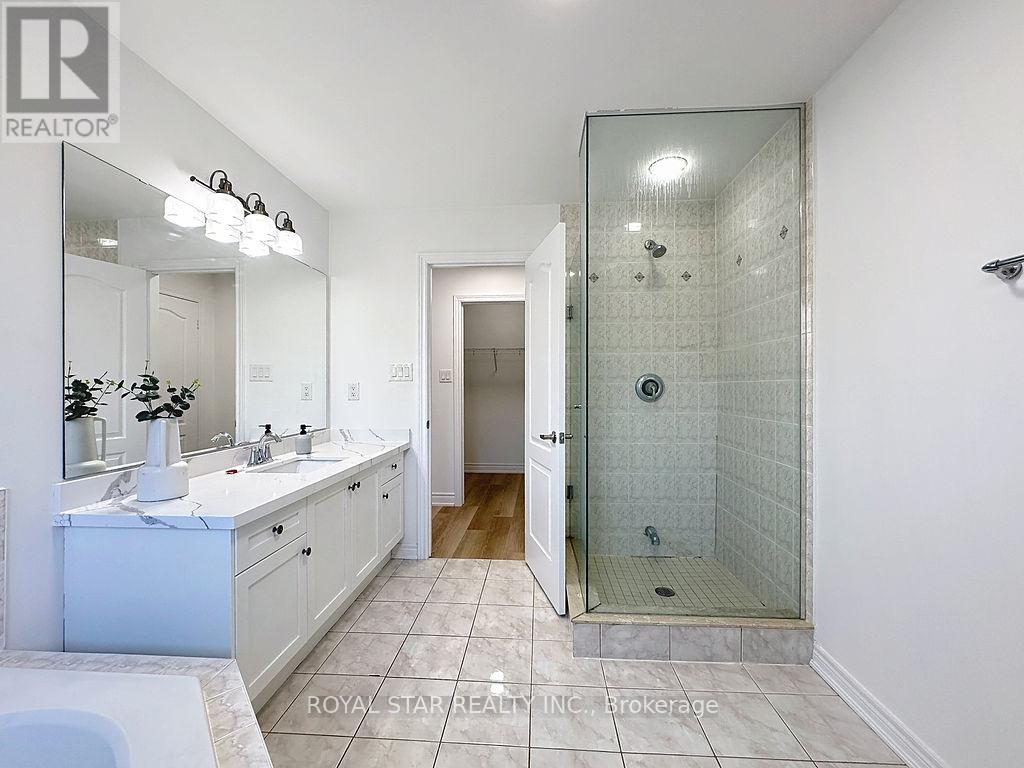 351 GIDDINGS CRESCENT - 40