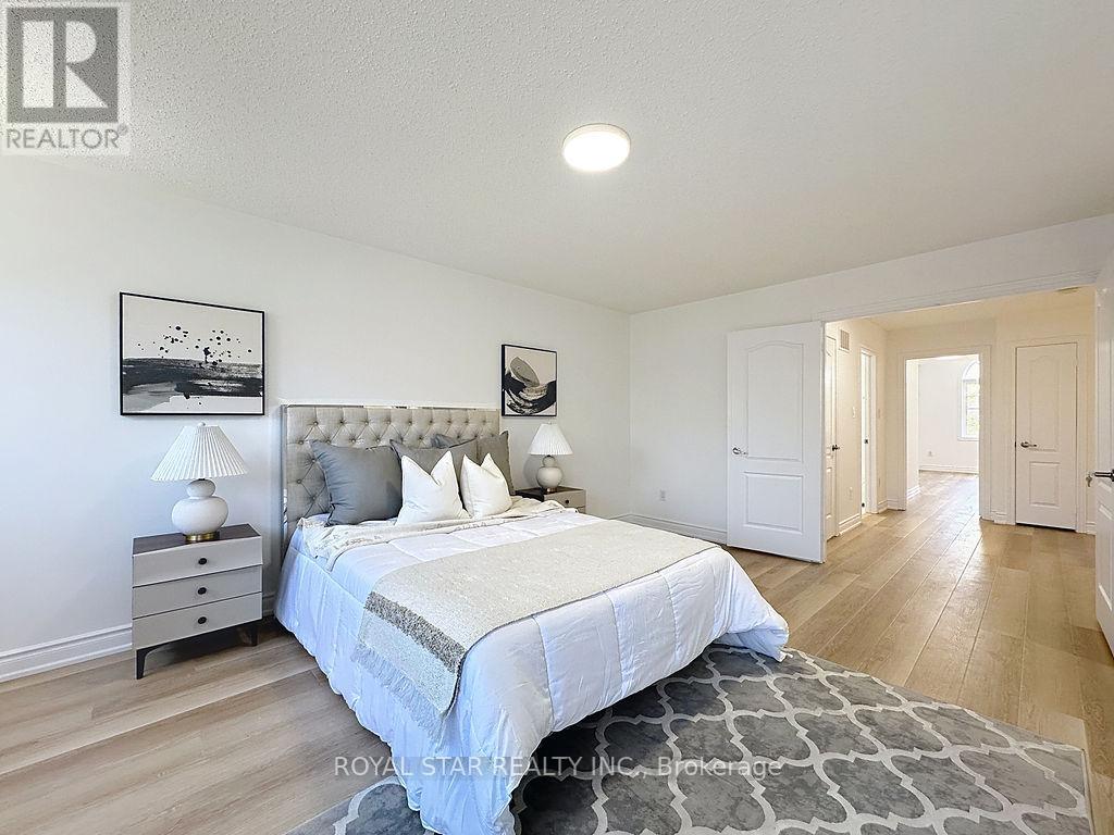 351 GIDDINGS CRESCENT - 9