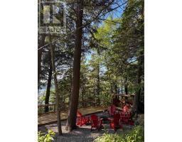 3 - 4209 Muskoka Road 117, Lake Of Bays, ON P0B1A0 Photo 43