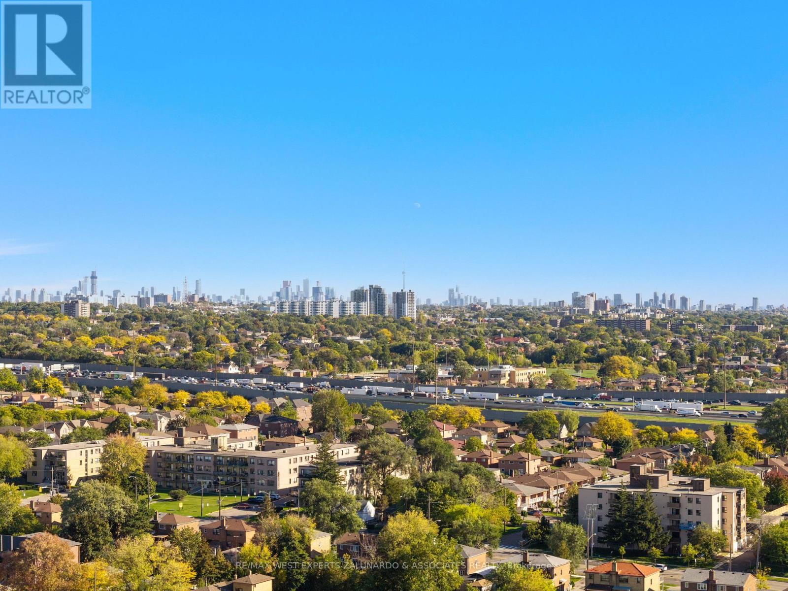 18 SMALLWOOD DRIVE - 49