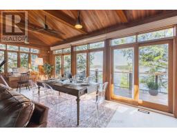 3 - 4209 Muskoka Road 117, Lake Of Bays, ON P0B1A0 Photo 29