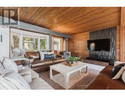 3 - 4209 Muskoka Road 117, Lake Of Bays, ON P0B1A0 Photo 8
