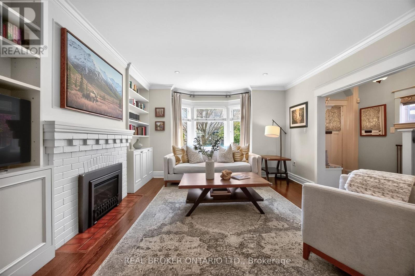 23 SECOND STREET - 13
