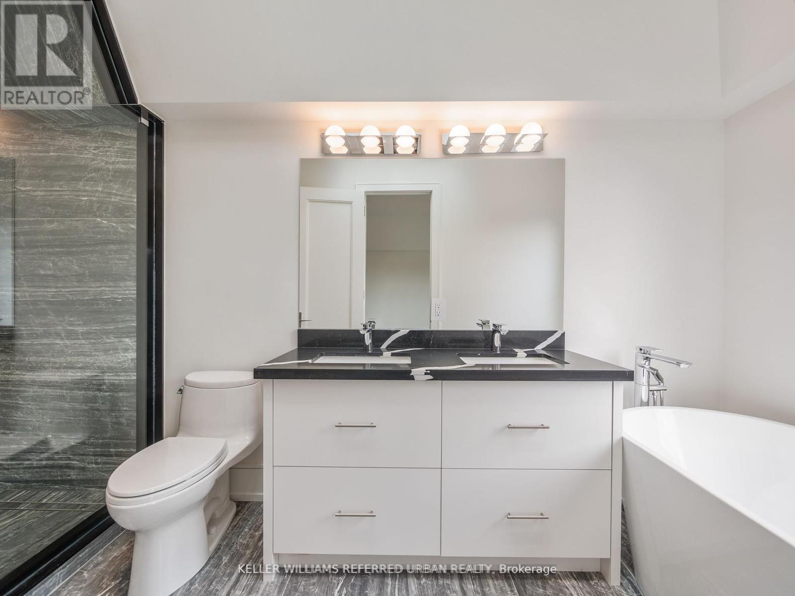 327 MELROSE STREET - 27
