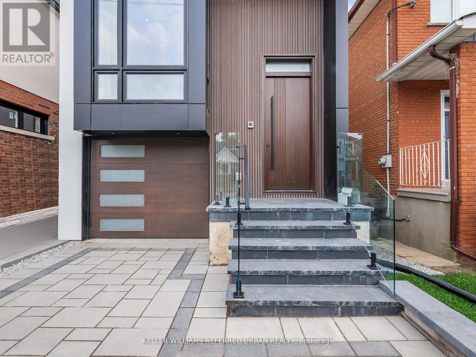 327 MELROSE STREET - 4