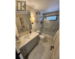 3 - 4209 Muskoka Road 117, Lake Of Bays, ON P0B1A0 Photo 26