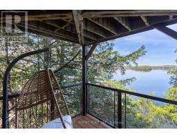 3 - 4209 Muskoka Road 117, Lake Of Bays, ON P0B1A0 Photo 31