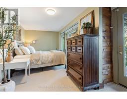 3 - 4209 Muskoka Road 117, Lake Of Bays, ON P0B1A0 Photo 22