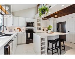 3 - 4209 Muskoka Road 117, Lake Of Bays, ON P0B1A0 Photo 18